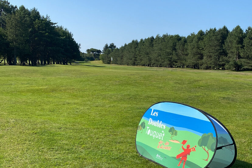 68B85CA2-CC0A-4900-8A70-596F8B6774AB