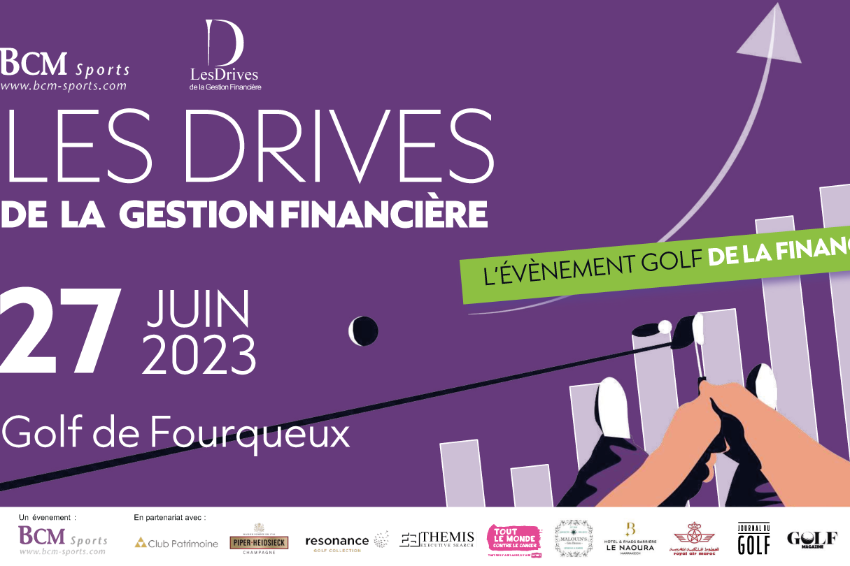 Les-drives-de-la-gestion-financière