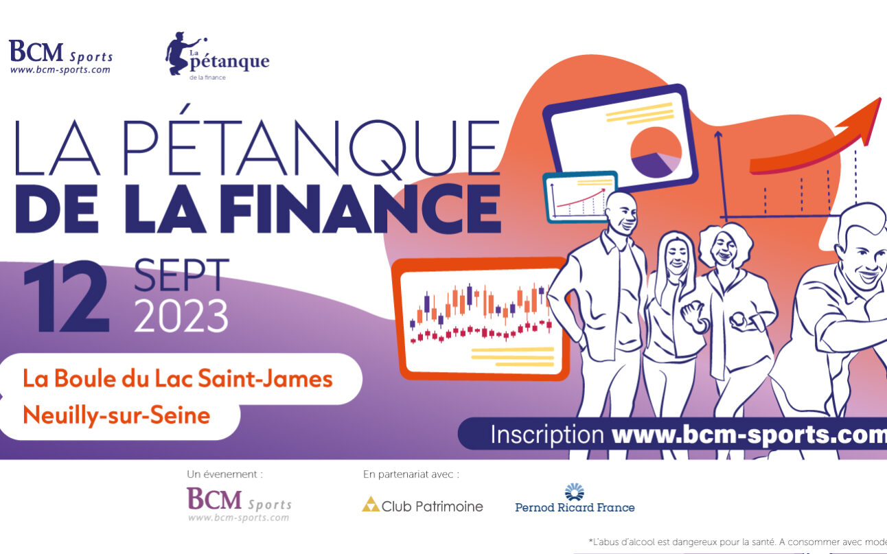 La-Pétanque-de-la-Finance