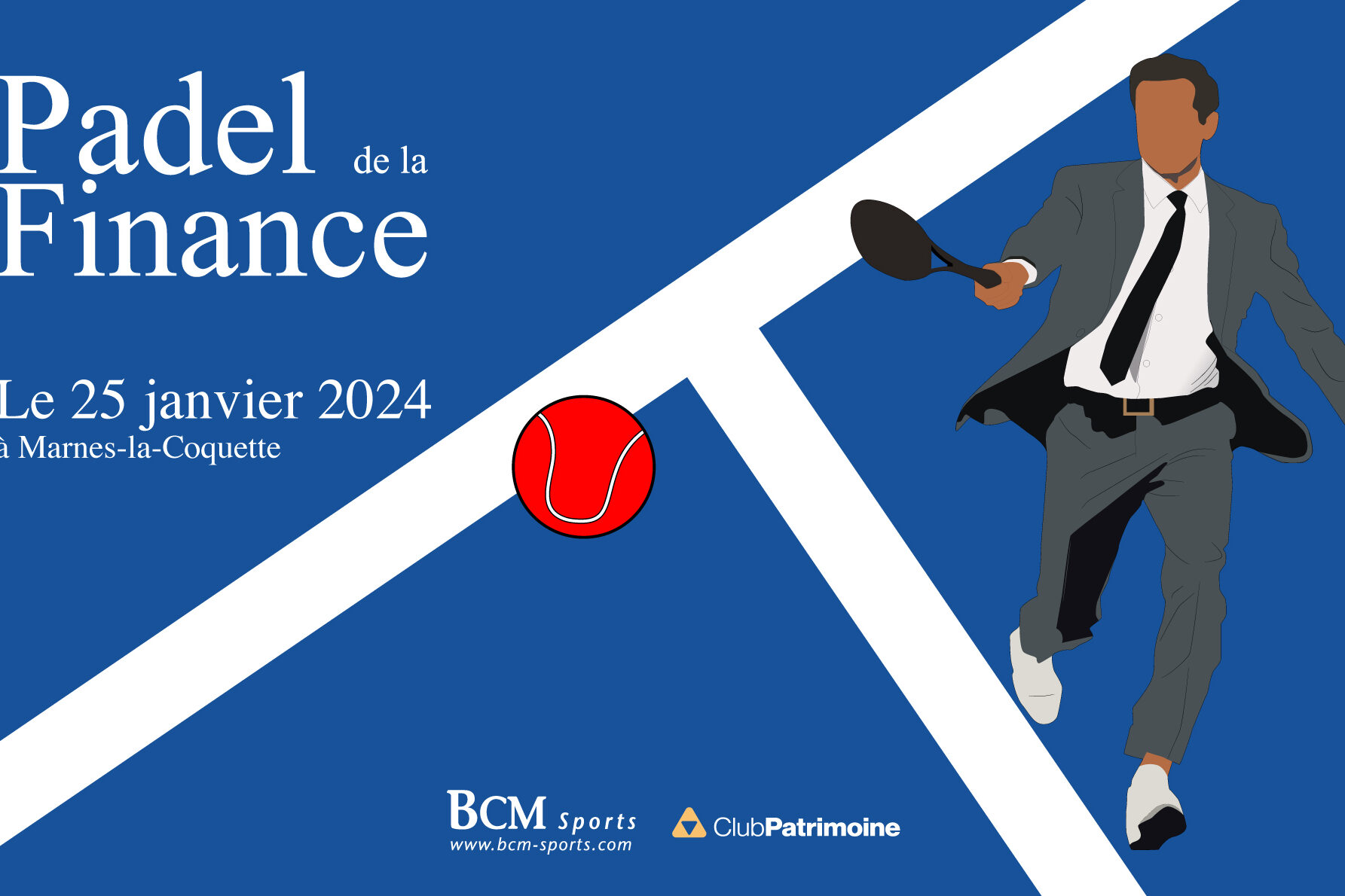 Padel-de-la-Finance-1ère-édition