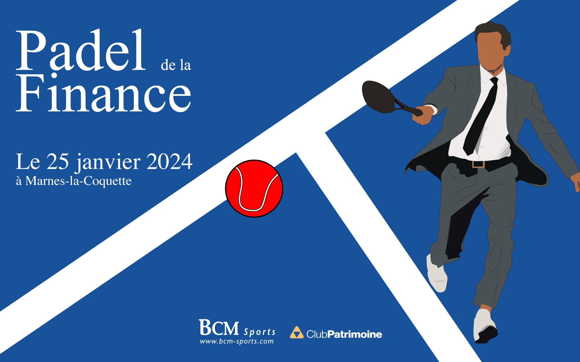 Padel-de-la-Finance-1ère-édition