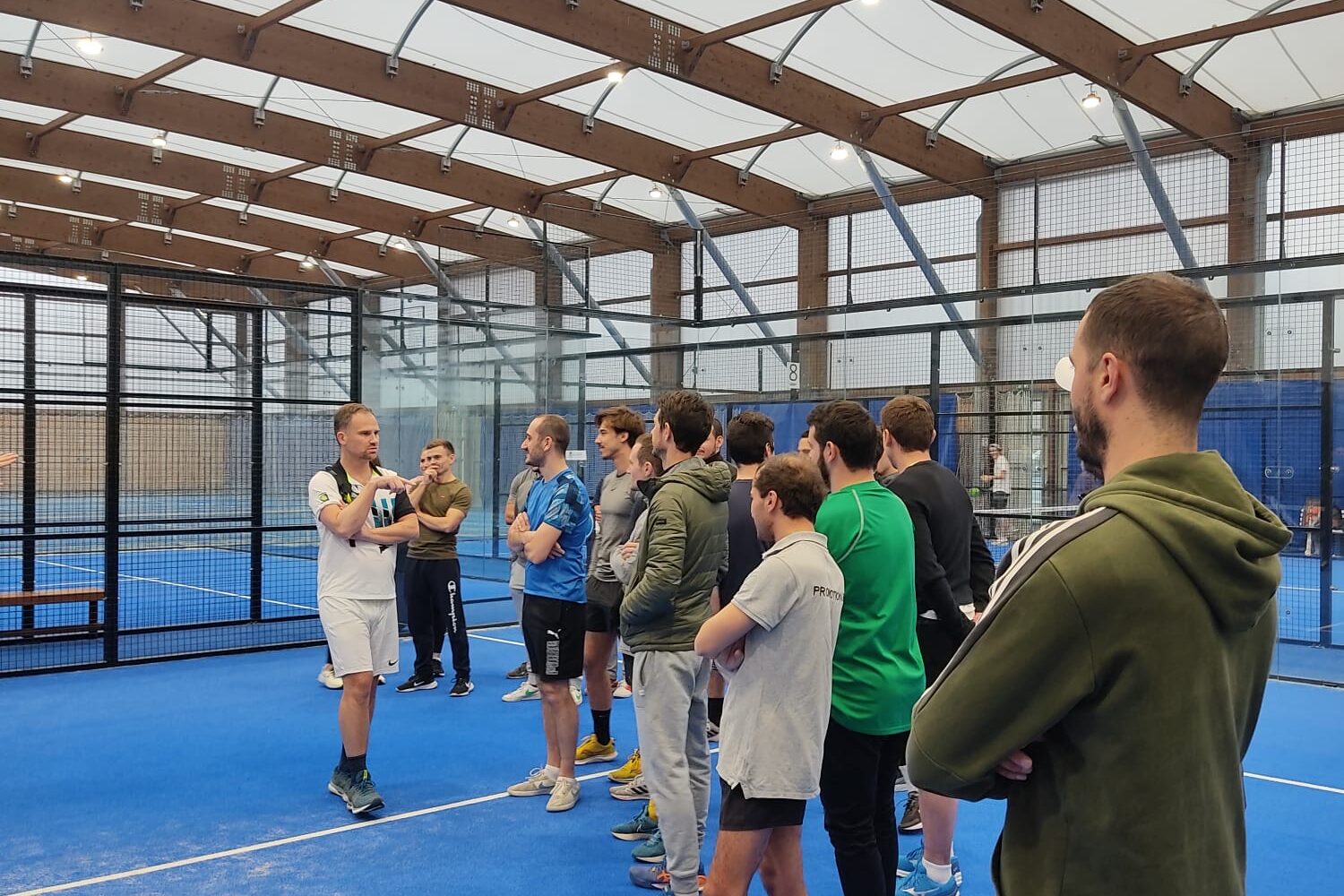 15226b0e-c54b-43ff-b595-28a05f19228e