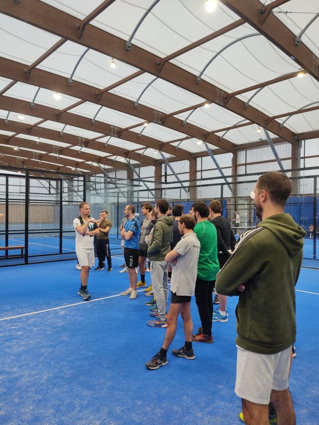 15226b0e-c54b-43ff-b595-28a05f19228e