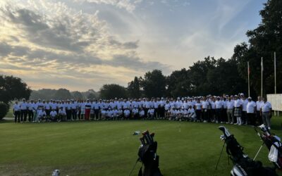 PHOTO BATIGOLF 2025 - 10 ANS - 371