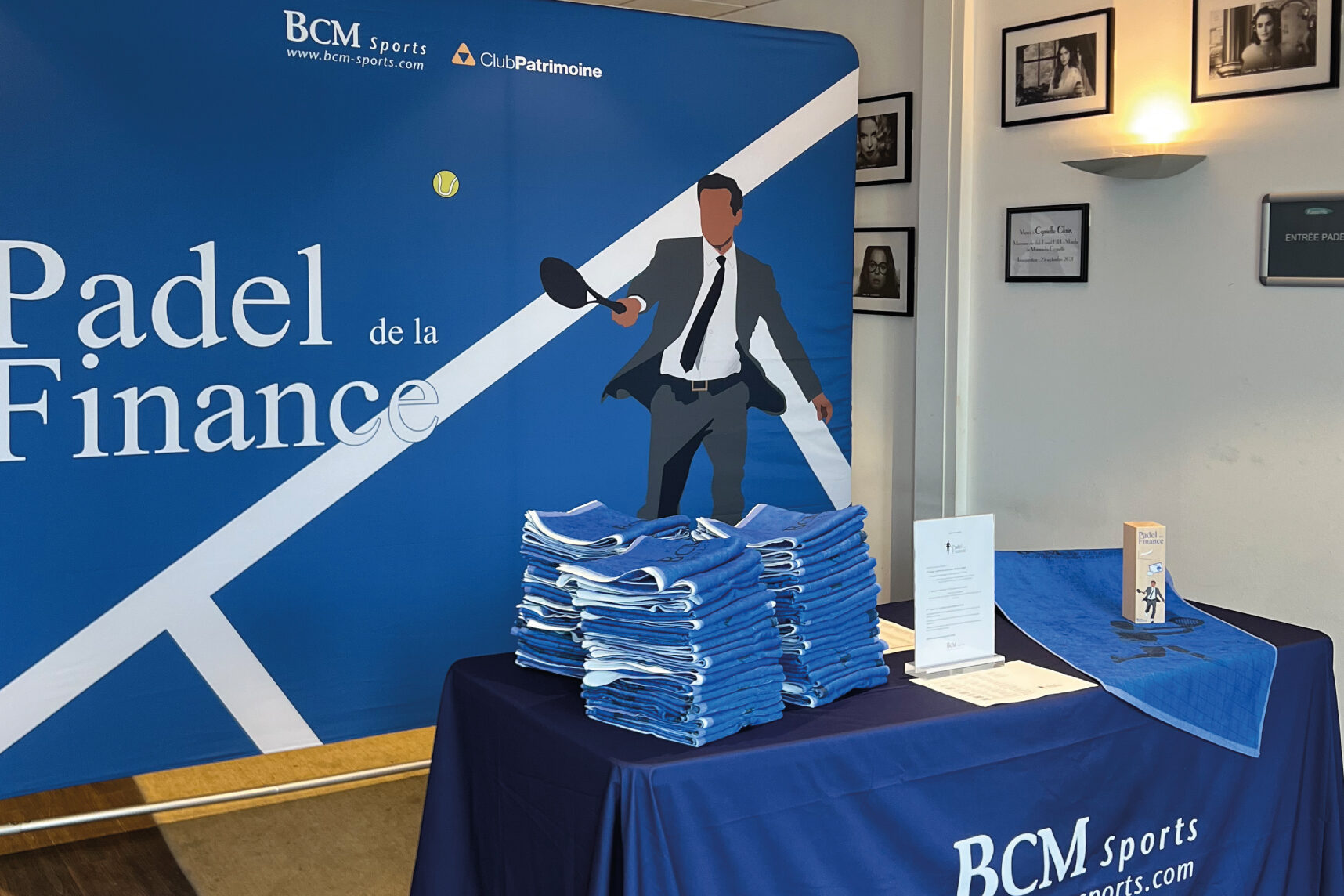Padel-de-la-finance
