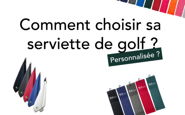 Comment-choisir-sa-serviette-de-golf–