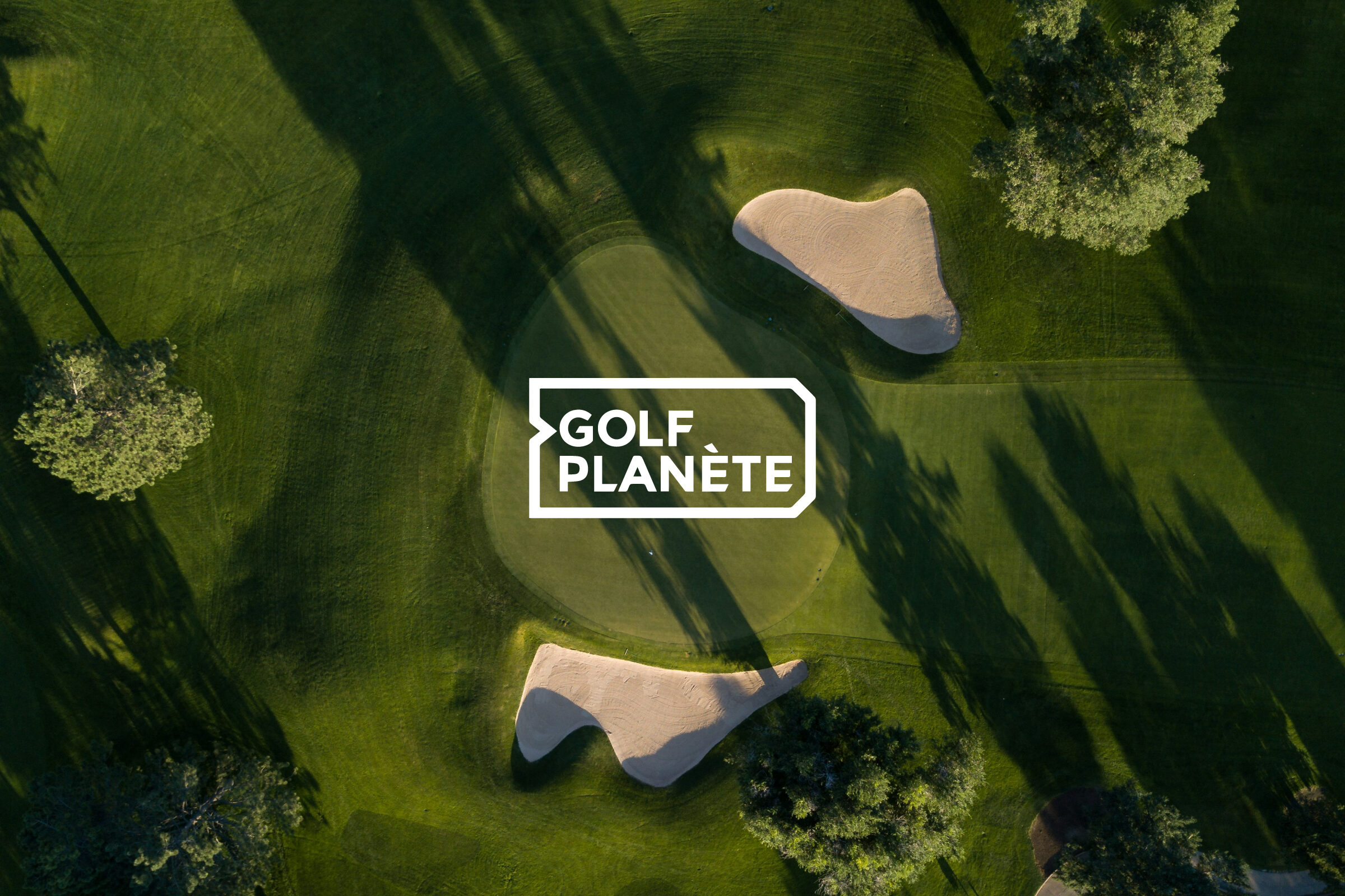 La-presse-parle-de-nous—Golf-planète