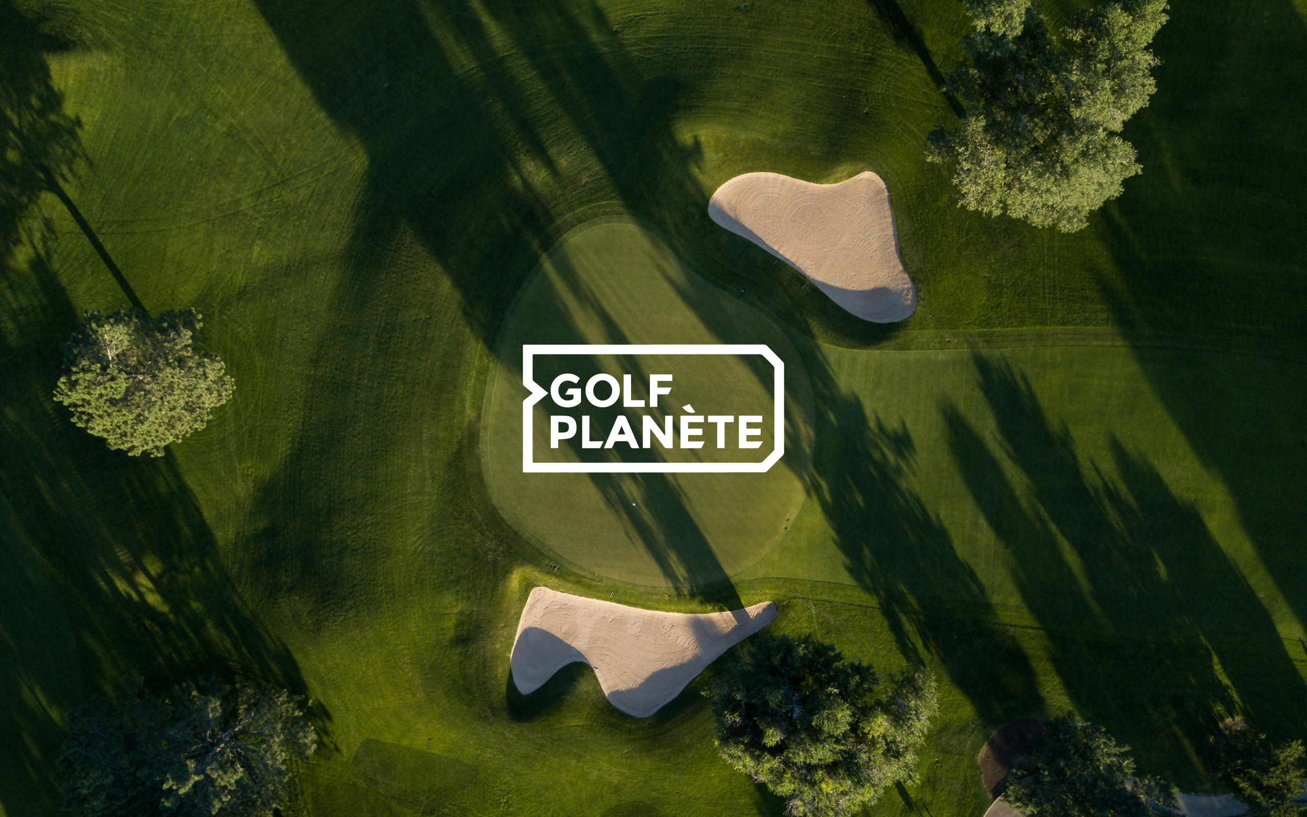 La-presse-parle-de-nous—Golf-planète