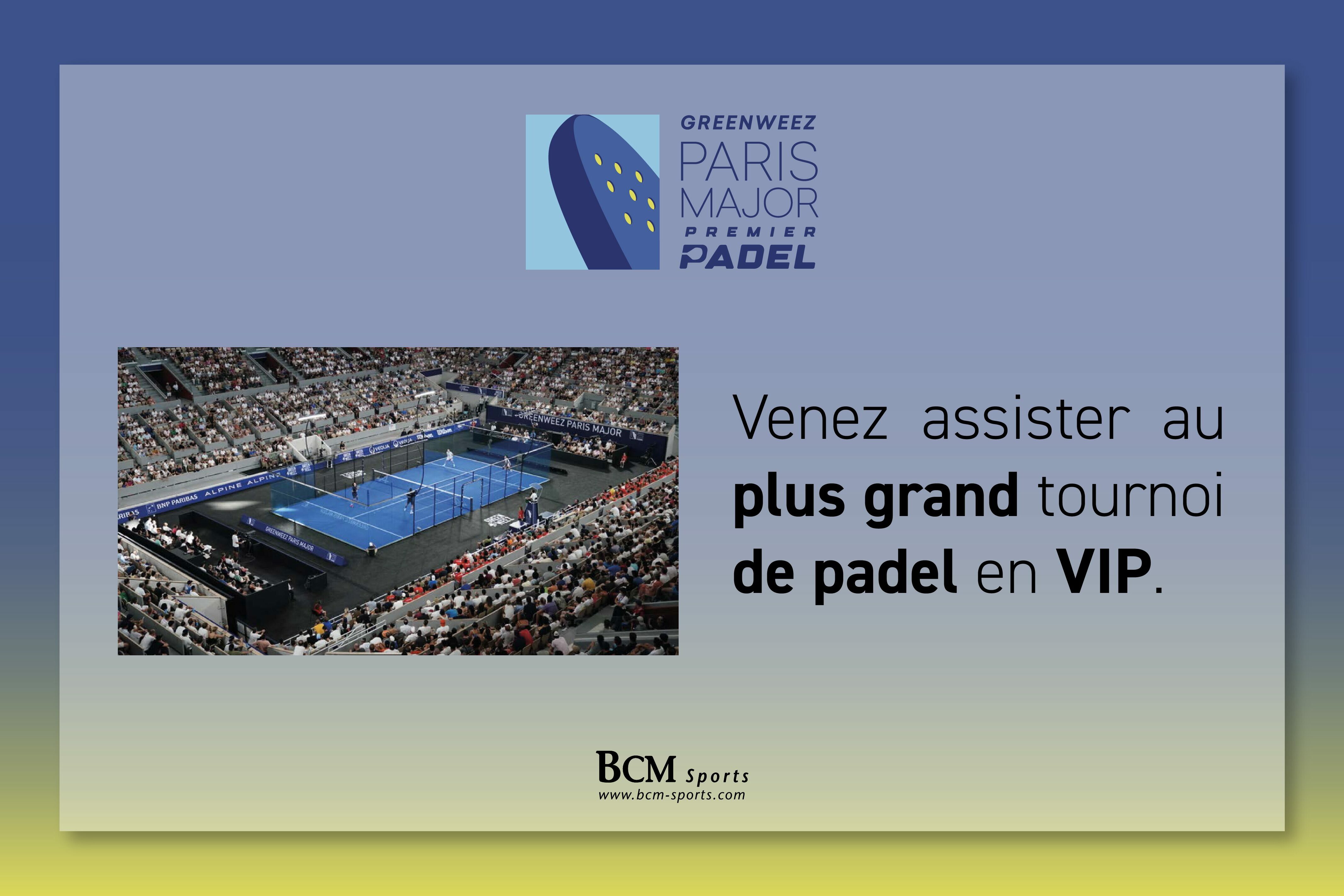 Actu-Padel-Greenweez