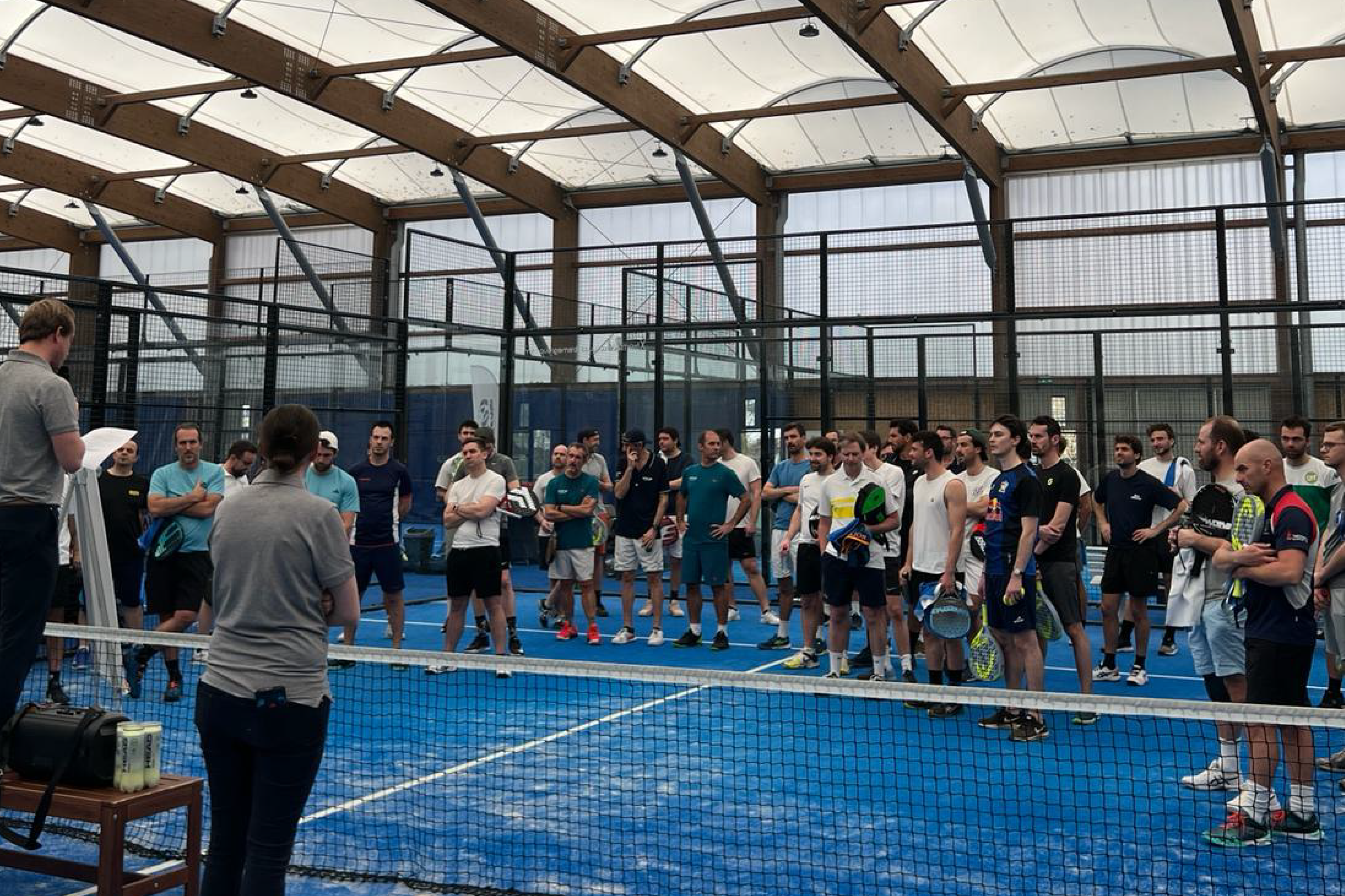 Actu-Padel-de-l’immobilier