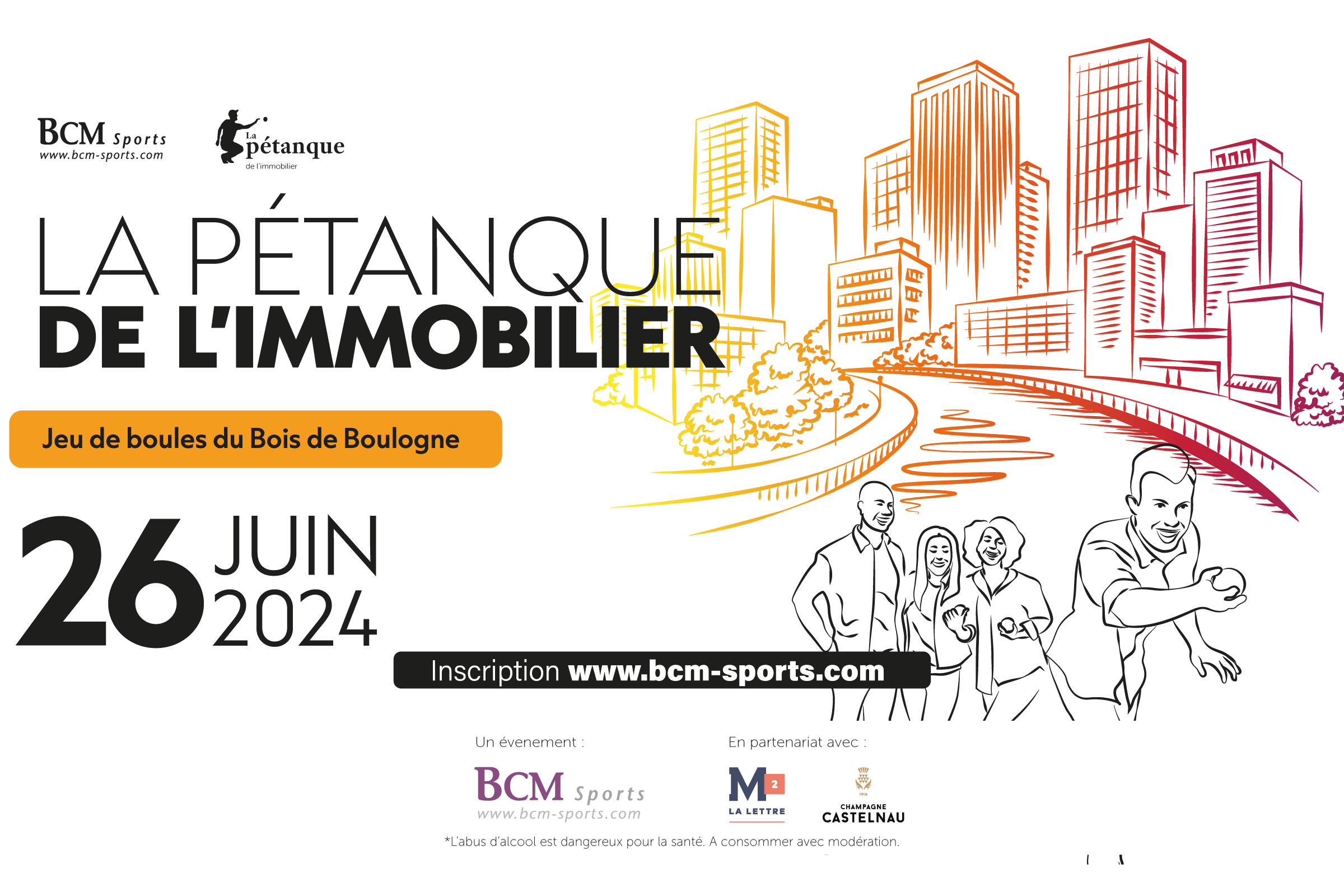 La-pétanque-de-l’immobilier