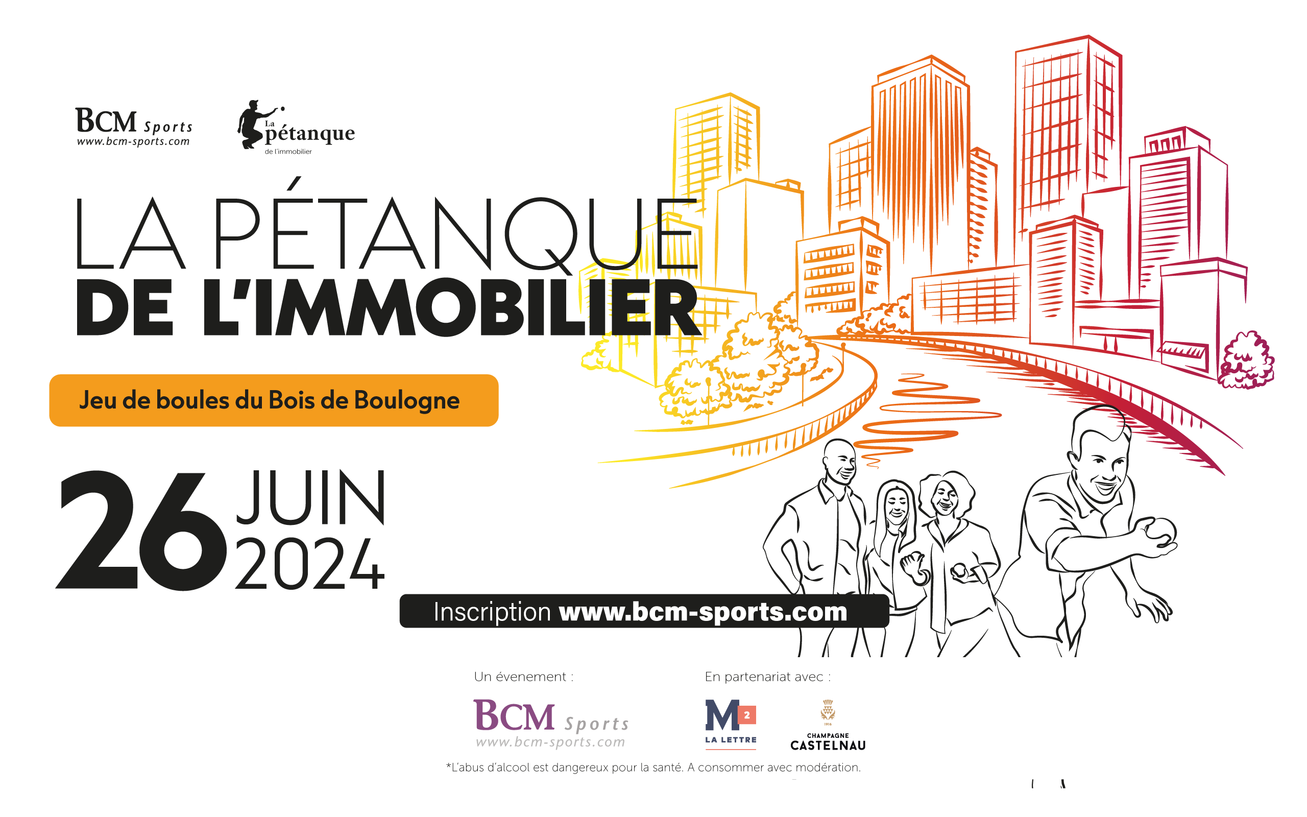 La-pétanque-de-l’immobilier