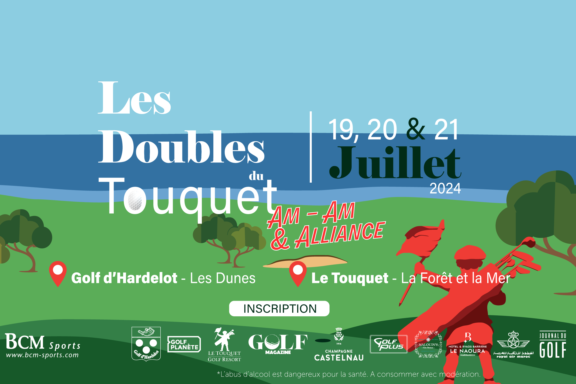 Les-doubles-du-Touquet
