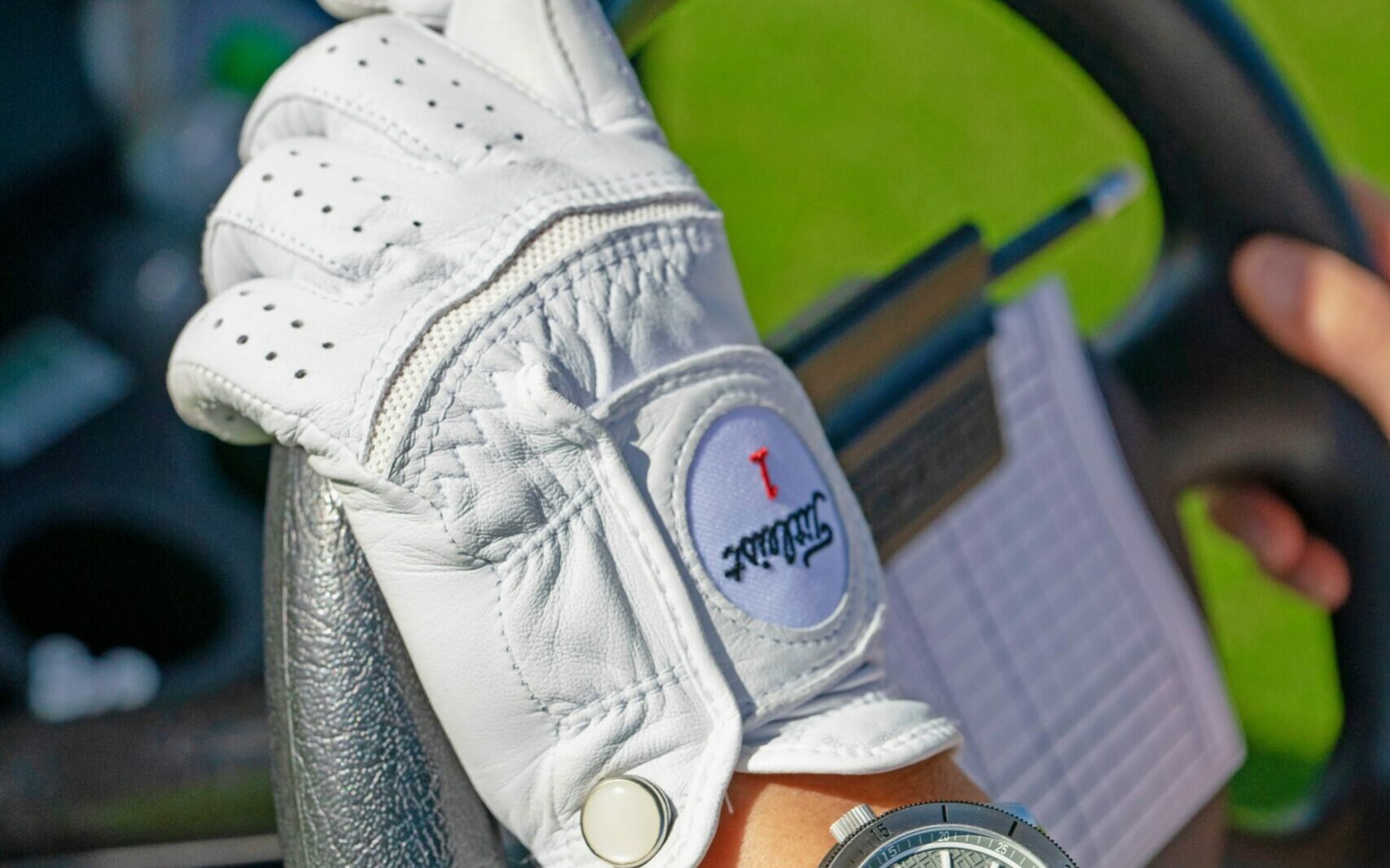 frederik-rosar-OljyHotCvDo-unsplash