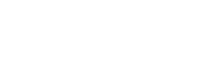 BCM Sports