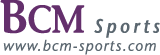 BCM Sports