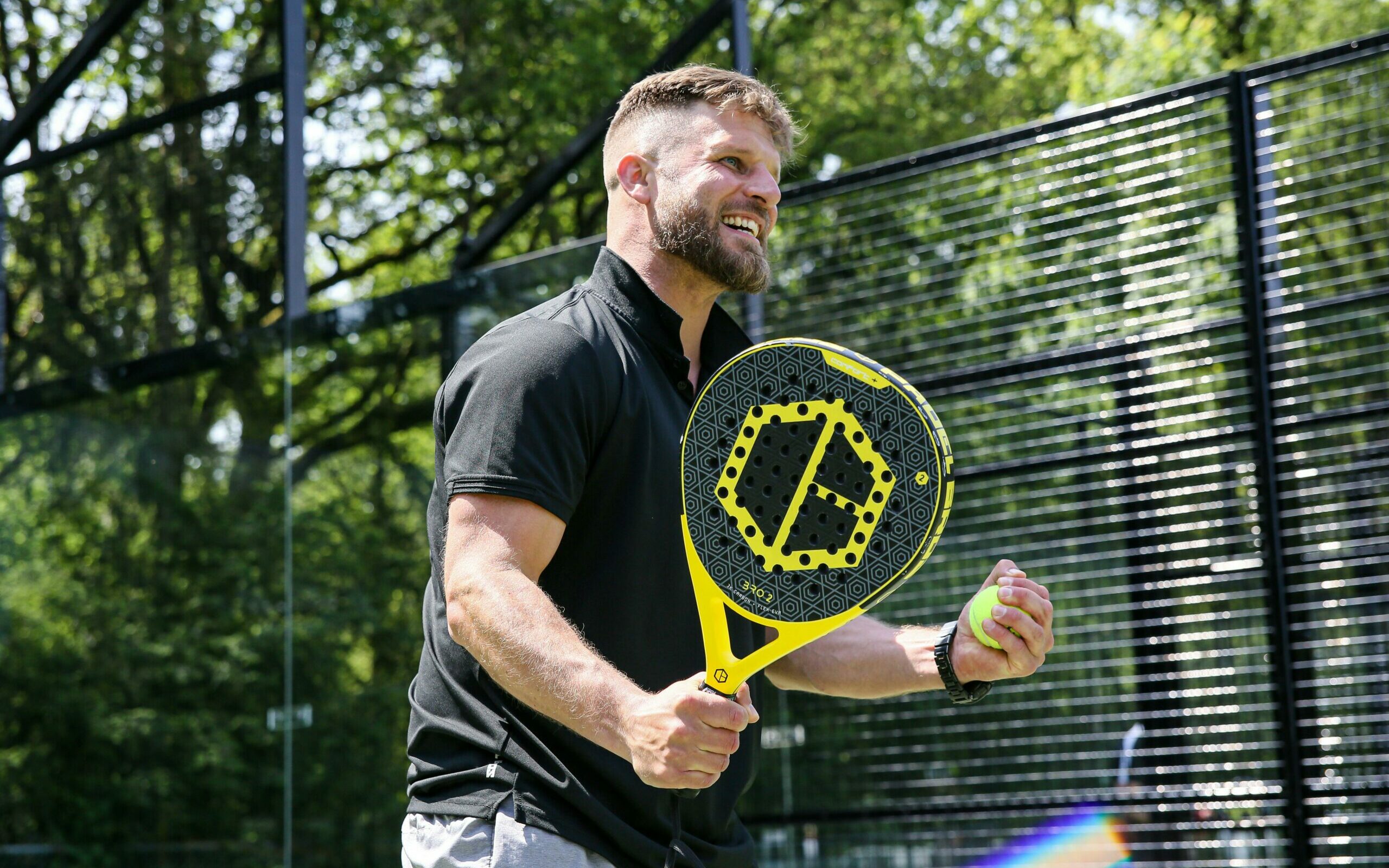 pexels-berend-van-der-weijden-774001736-18883824