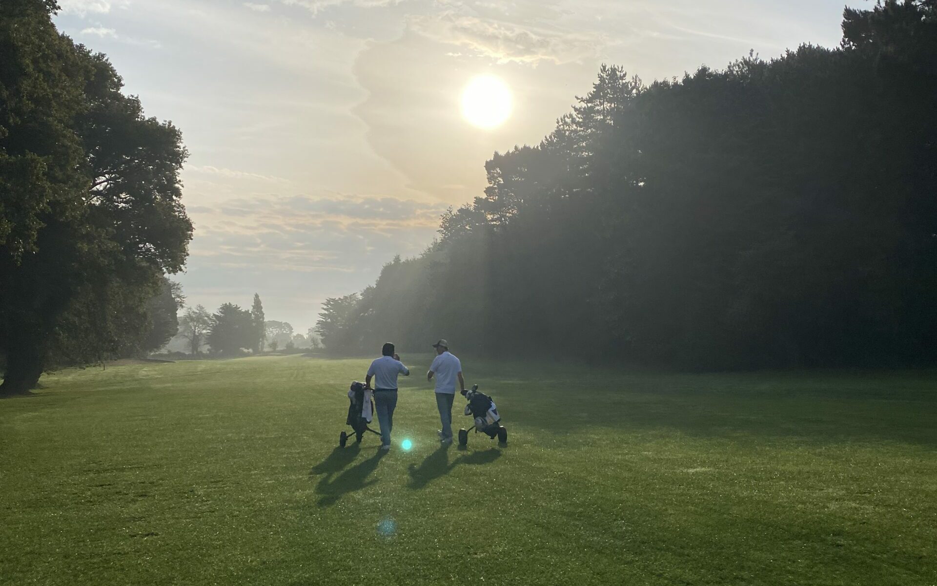 PHOTO BATIGOLF 2025 – 10 ANS – 43