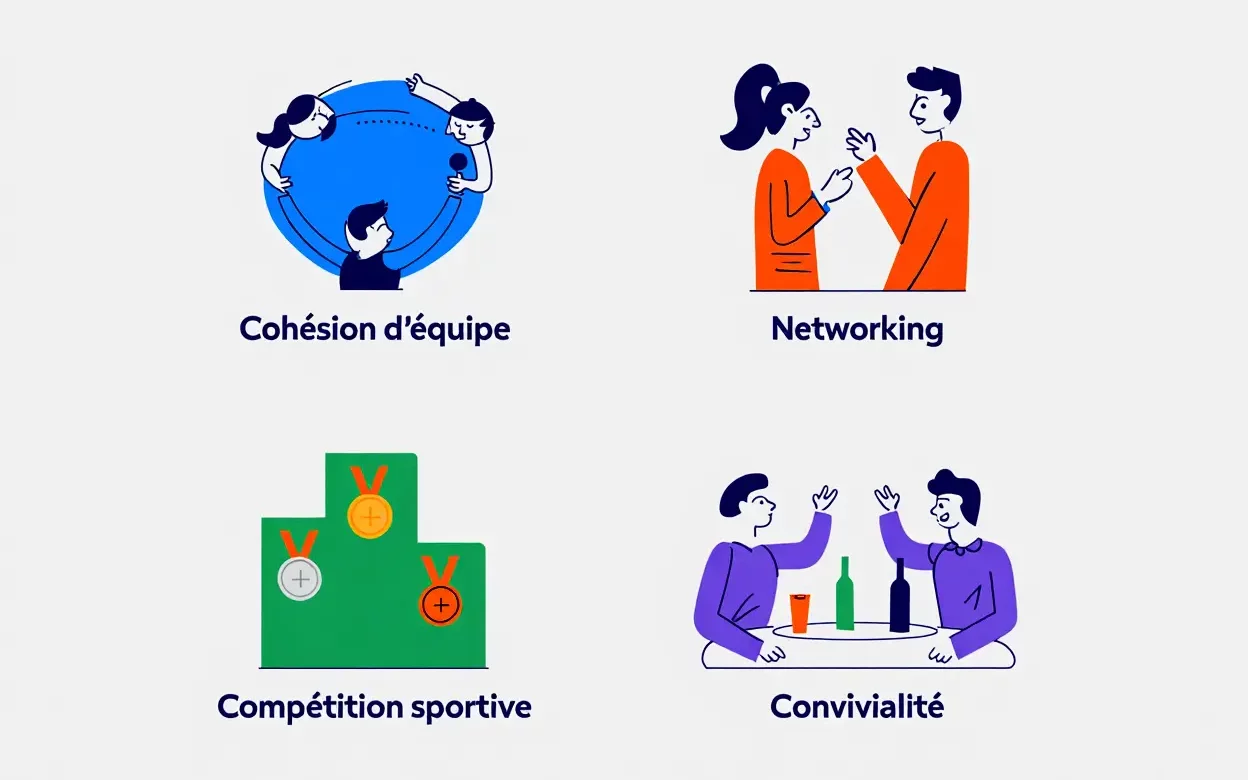 e14c8b06646ca4ac57dcce1c25a40b9b8b582ecc58b69818108761f15794b56e Objectifs d'un tournoi de pétanque