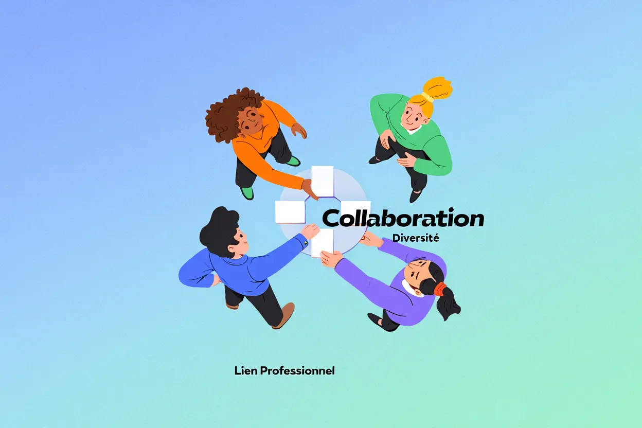 Concept de team building