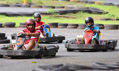 pexels-abhishekmehtasviewfinder-7586521