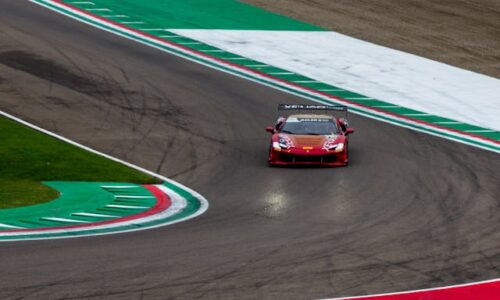 pexels-alessandro-dal-bosco-2147810284-29772448