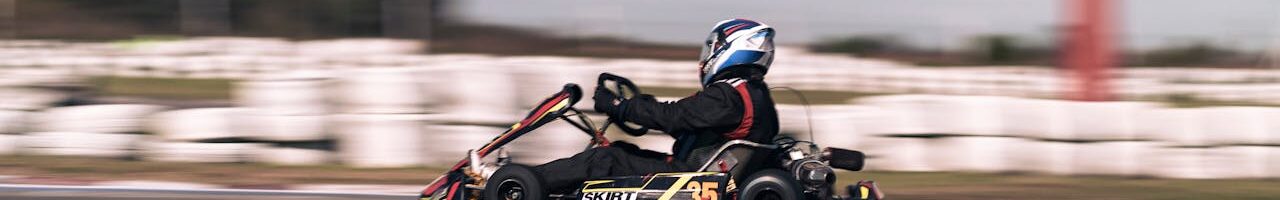 pexels-imperioame-12797353