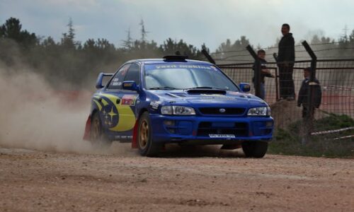 pexels-ozicabracing-33626709