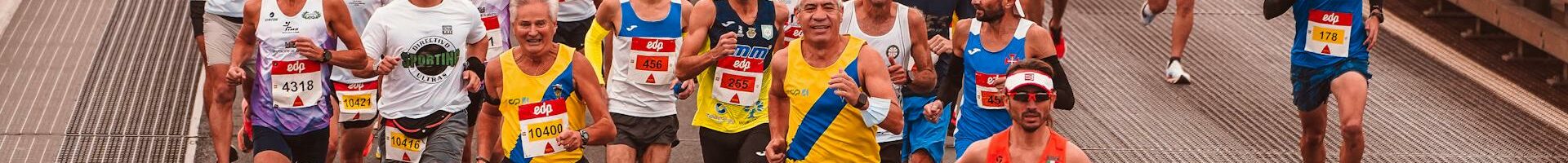 pexels-runffwpu-10313672