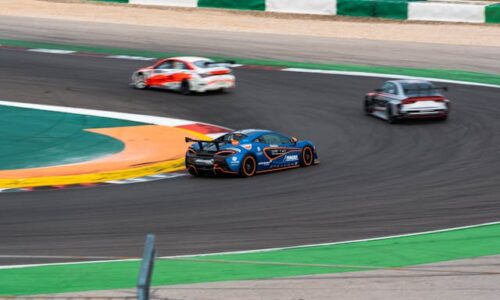 pexels-telmo-antunes-141443644-10373678