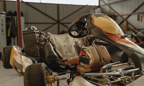 pexels-tima-miroshnichenko-5640683