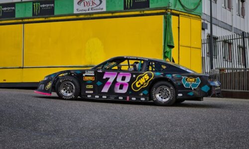 pexels-wolfgang-vrede-9996223-36593011