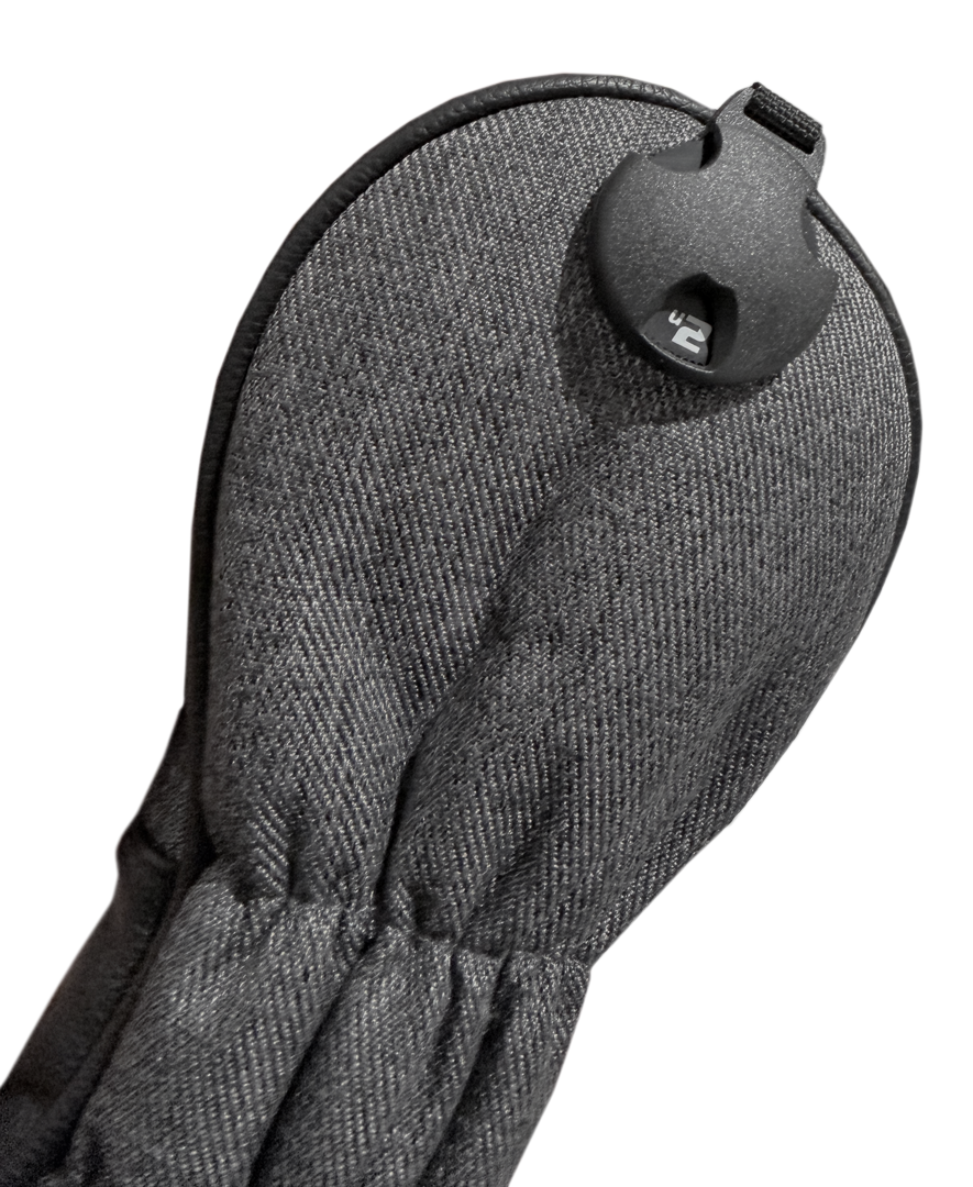 Capuchon de golf Imprimo personnalisable avec logo imprimé