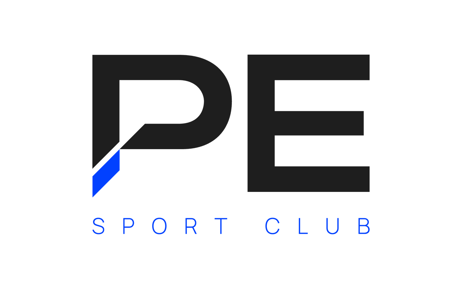 Logo PE Sport Club, le club Private Equity organisé par BCM Sports